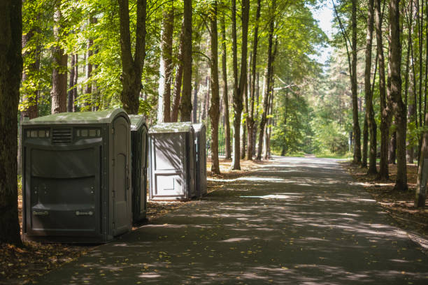 Best Construction Site Portable Toilets  in St Robert, MO