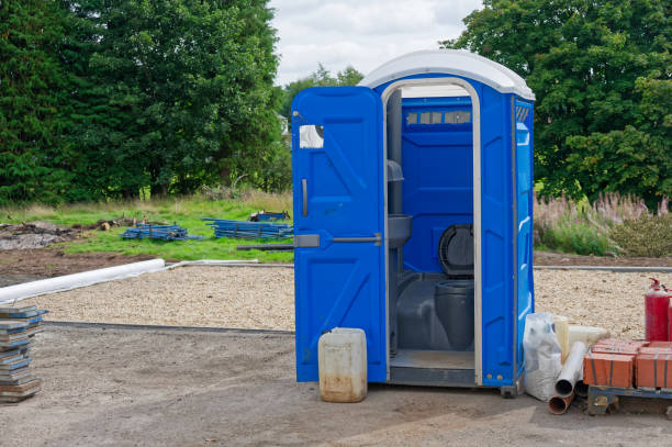 Best Short-Term Portable Toilet Rental  in St Robert, MO